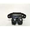 Recambio de cerradura maletero / porton para toyota auris 1.8 16v (híbrido) referencia OEM IAM 6935002090  