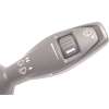 Recambio de mando intermitentes para ford ka+ 1.2 ti-vct cat referencia OEM IAM G1B513N064BB G1B517A553BA G1B513335AB