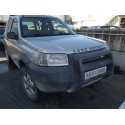 LAND ROVER FREELANDER I (L314)