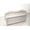 Recambio de bandeja trasera para renault scenic iii 1.5 dci diesel fap referencia OEM IAM 794202752R  