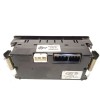 Recambio de mando climatizador para land rover discovery (lt) 2.5 turbodiesel referencia OEM IAM JFC000171PMA  MF1465700260
