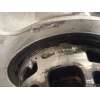 Recambio de valvula egr para skoda kodiaq 2.0 tdi referencia OEM IAM 5L0131501M  