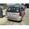peugeot 307 break / sw (s1) del año 2002