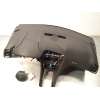 Recambio de kit airbag para citroën ds5 1.6 hdi 115 referencia OEM IAM 96709974ZD 1610116780 96864298ZD