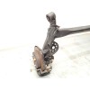 Recambio de puente trasero para kia rio (yb) 1.2 cat referencia OEM IAM 55100H8100  