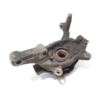 MANGUETA DELANTERA DERECHA 40014CN000 