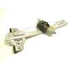 Recambio de elevalunas trasero izquierdo para chevrolet cruze (j300) 2.0 cdi referencia OEM IAM 95999489  
