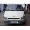 ford transit mod. 2000 combi del año 2002