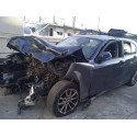 BMW SERIE 1 LIM. (F20/F21)