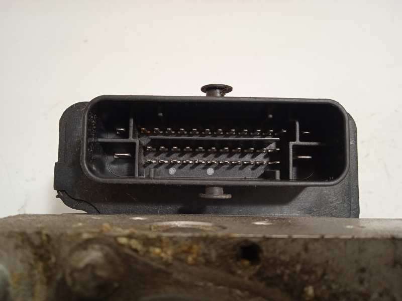 Recambio de abs para opel crossland x selective referencia OEM IAM 3557994 2265106508 970025 4