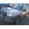land rover freelander i (l314) del año 2001