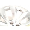 Recambio de llanta para ford kuga i 2.0 tdci referencia OEM IAM 8V4J1007AA 1755754 