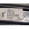 Recambio de elevalunas delantero izquierdo para mini mini 5-trg. (f55) one referencia OEM IAM 13262410  51337409357