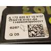Recambio de interruptor para infiniti q30 2.2d premium referencia OEM IAM A1728208710  1728208710