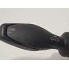Recambio de mando intermitentes para ford ka+ 1.2 ti-vct cat referencia OEM IAM G1B513N064BB G1B517A553BA G1B513335AB