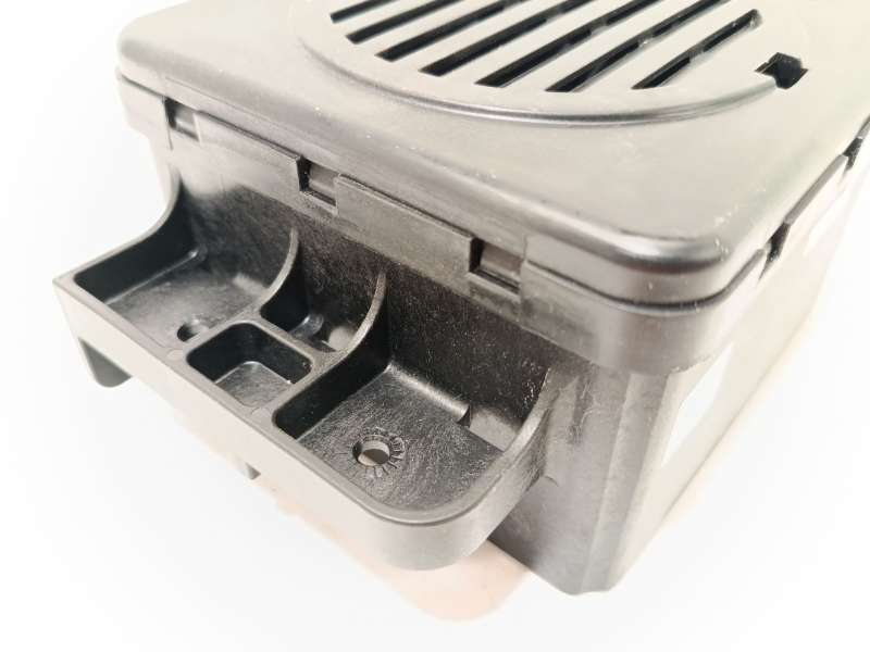 Recambio de altavoz para kia ceed tourer (cd) 1.6 gdi hybrid referencia OEM IAM 96390CR000 5