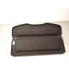 Recambio de bandeja trasera para renault scenic iii 1.5 dci diesel fap referencia OEM IAM 794202752R  