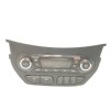 Recambio de mando climatizador para ford grand c-max trend referencia OEM IAM AM5T18C612BM AM5T18K574AC AM5T14B436BB