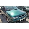 seat toledo (1l) del año 1996