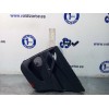 Recambio de guarnecido puerta trasera derecha para citroën ds5 2.0 bluehdi 150 referencia OEM IAM 98117200ZD  