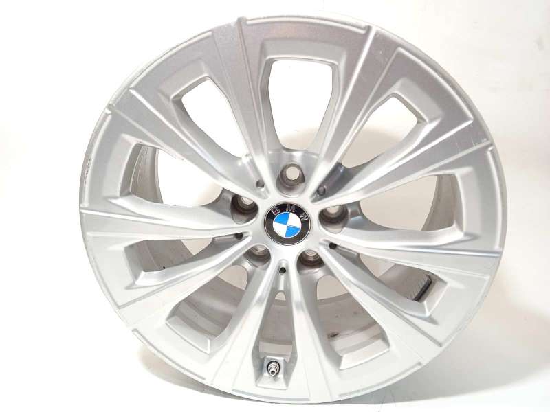 Recambio de llanta para bmw serie 3 berlina (g20) 320i referencia OEM IAM 7915323 36117915323 2