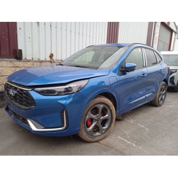 FORD KUGA III (DFK)