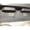 Recambio de abs para opel crossland x selective referencia OEM IAM 3557994 2265106508 970025