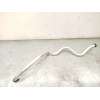 Recambio de tubo para porsche 911 descapotable (992) 3.8 turbo s (992650) referencia OEM IAM 992121568A  