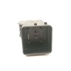 Recambio de modulo electronico para maserati levante suv (m161) 3.0 d q4 referencia OEM IAM 68158081AC K68158081AC 0281003116