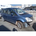 RENAULT MODUS / GRAND MODUS (F/JP0_)