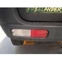 LAND ROVER FREELANDER I (L314)