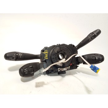 Recambio de mando intermitentes para peugeot 308 i (4a_, 4c_) 1.6 hdi referencia OEM IAM 98062014XT  