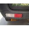 land rover freelander i (l314) del año 2002