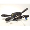 Recambio de mando intermitentes para peugeot 308 i (4a_, 4c_) 1.6 hdi referencia OEM IAM 98062014XT  