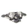 Recambio de mando intermitentes para ford ka+ 1.2 ti-vct cat referencia OEM IAM G1B513N064BB G1B517A553BA G1B513335AB