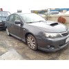 subaru impreza g12 del año 2008