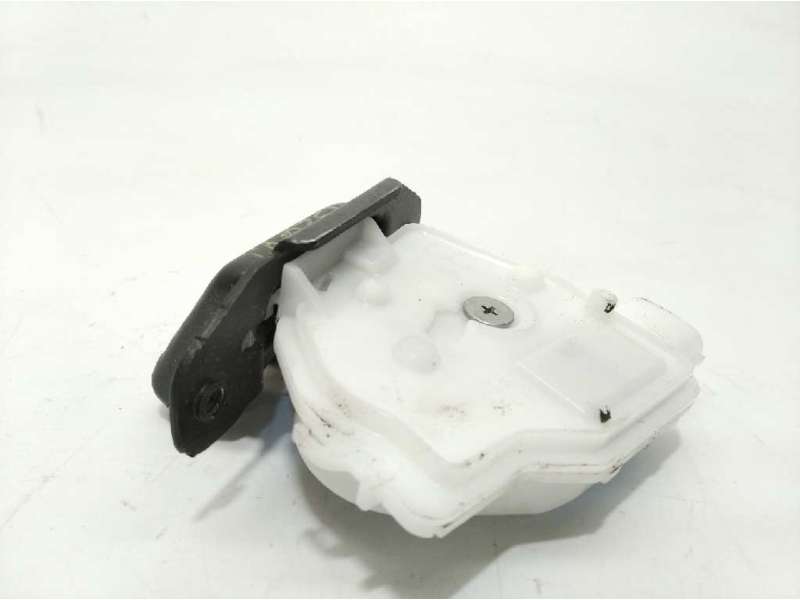 Recambio de cerradura maletero / porton para toyota auris 1.8 16v (híbrido) referencia OEM IAM 6935002090 3