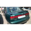 seat toledo (1l) del año 1996