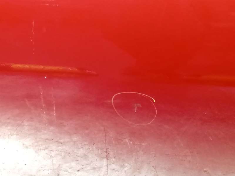 Recambio de puerta delantera derecha para mini mini (r50, r53) cooper referencia OEM IAM 41515A2A3A2 4