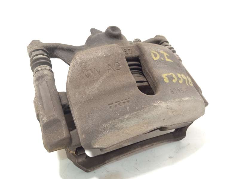 PINZA FRENO DELANTERA IZQUIERDA 8V0615123D 