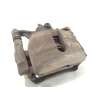 Recambio de pinza freno delantera izquierda para audi q2 (gab) 1.6 tdi referencia OEM IAM 8V0615123D  