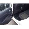 ford fiesta v (jh_, jd_) del año 2006