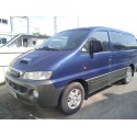 HYUNDAI H 1
