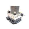 Recambio de abs para citroën c3 aircross feel referencia OEM IAM 93487145 9834565080 970025
