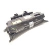 Recambio de mando climatizador para ford grand c-max trend referencia OEM IAM AM5T18C612BM AM5T18K574AC AM5T14B436BB