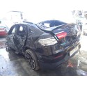 MERCEDES-BENZ CLASE GLC COUPE (BM 253)(6.2016)
