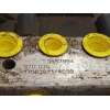 Recambio de abs para opel crossland x selective referencia OEM IAM 3557994 2265106508 970025