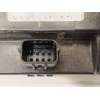 Recambio de altavoz para kia ceed tourer (cd) 1.6 gdi hybrid referencia OEM IAM NOREF  