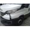 iveco daily vi furgoneta del año 2021