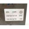 Recambio de abs para volkswagen t-cross (c11, d31) 1.0 tsi referencia OEM IAM 2Q0614517AF 268903 2265106584